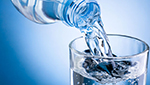 Traitement de l'eau à Logonna-Daoulas : Osmoseur, Suppresseur, Pompe doseuse, Filtre, Adoucisseur